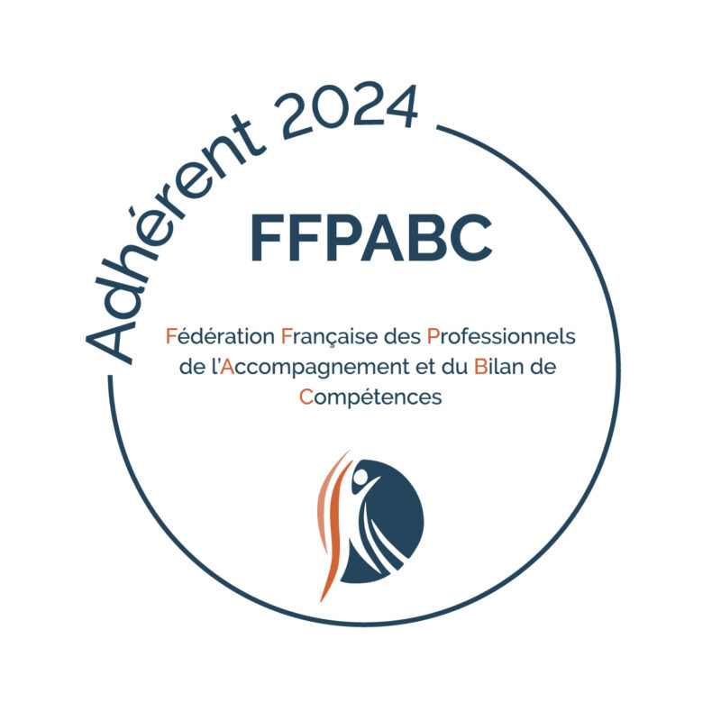 FFPABC-2024-adhérent-CAPTURE-COMPETENCE