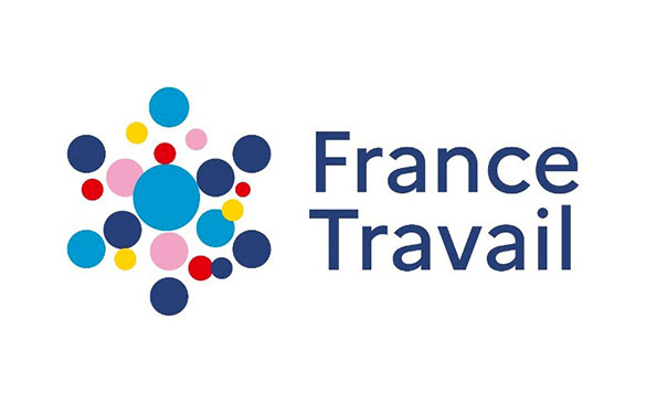 France-Travail-partenaire-OLIVIER-PAYET-CAPTURE-COMPETENCE