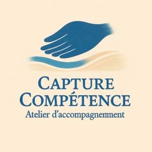 capture-competence-artisant de l'accompagnement