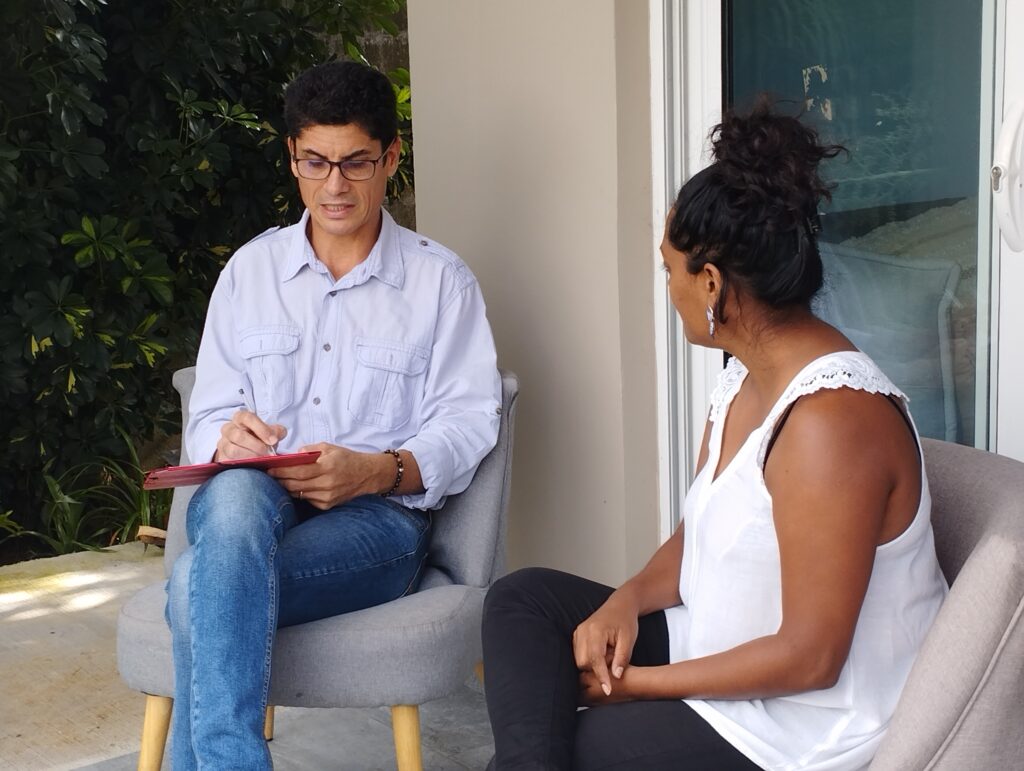 Olivier PAYET - CAPTURE COMPETENCE