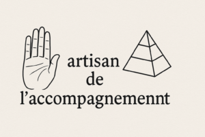 La Pyramide artisanale