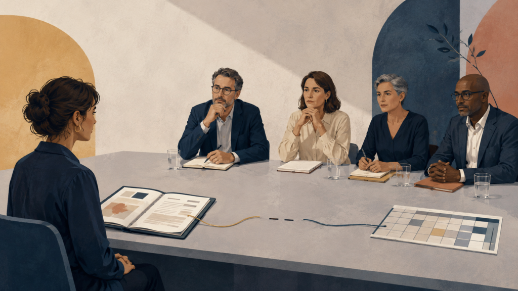 La réforme de 2022 n’a pas gagné la bataille de la VAE